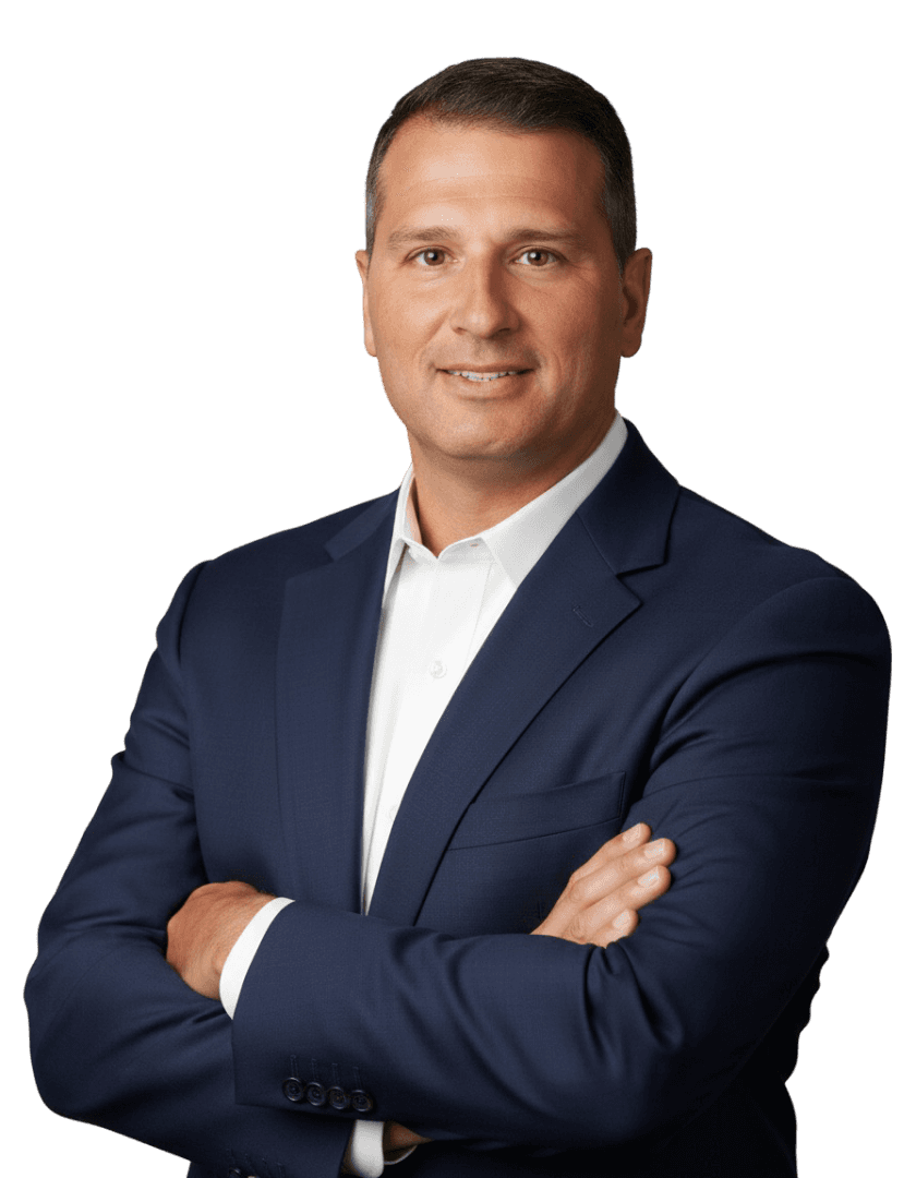 Cta section main image