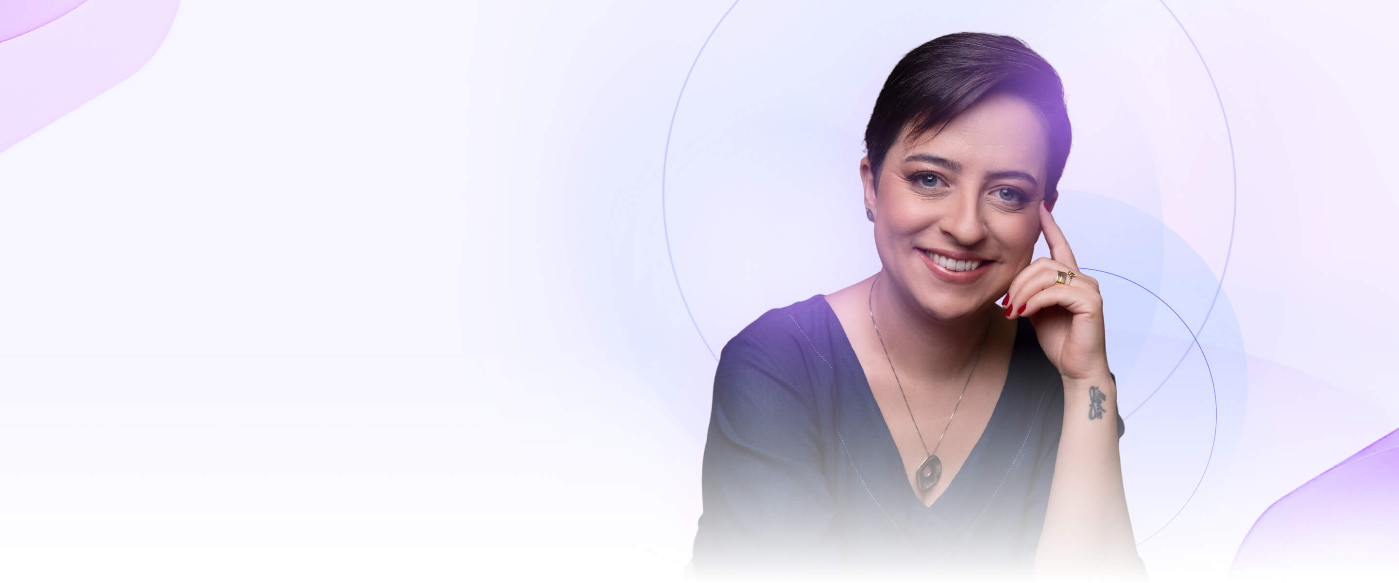 Destrave o potencial do seu bem-estar. - TheraClavis