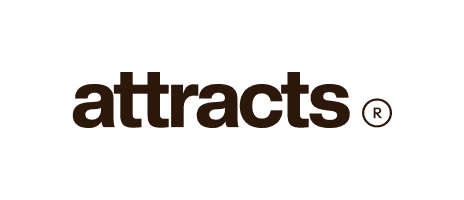 Brand Ticker image 04