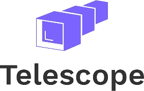 Telescope AI