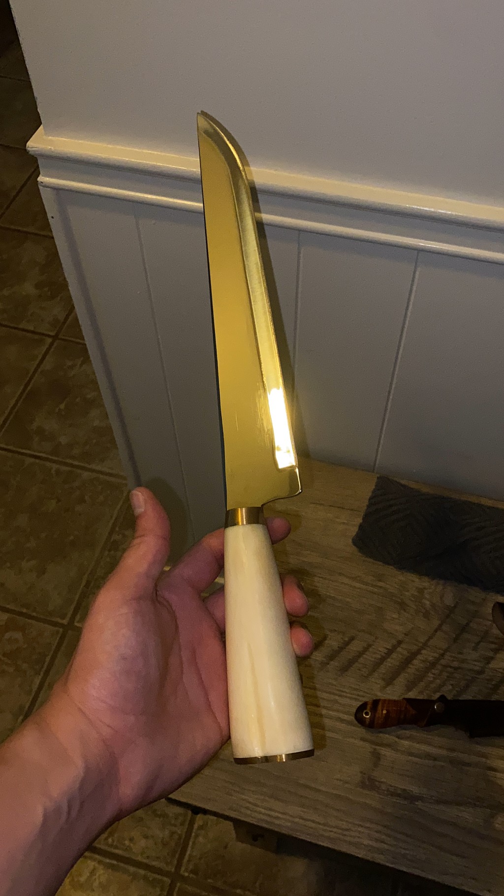 Austin Knife Sharpening Seriously Fast Sharpening Blades, Knives, Tools