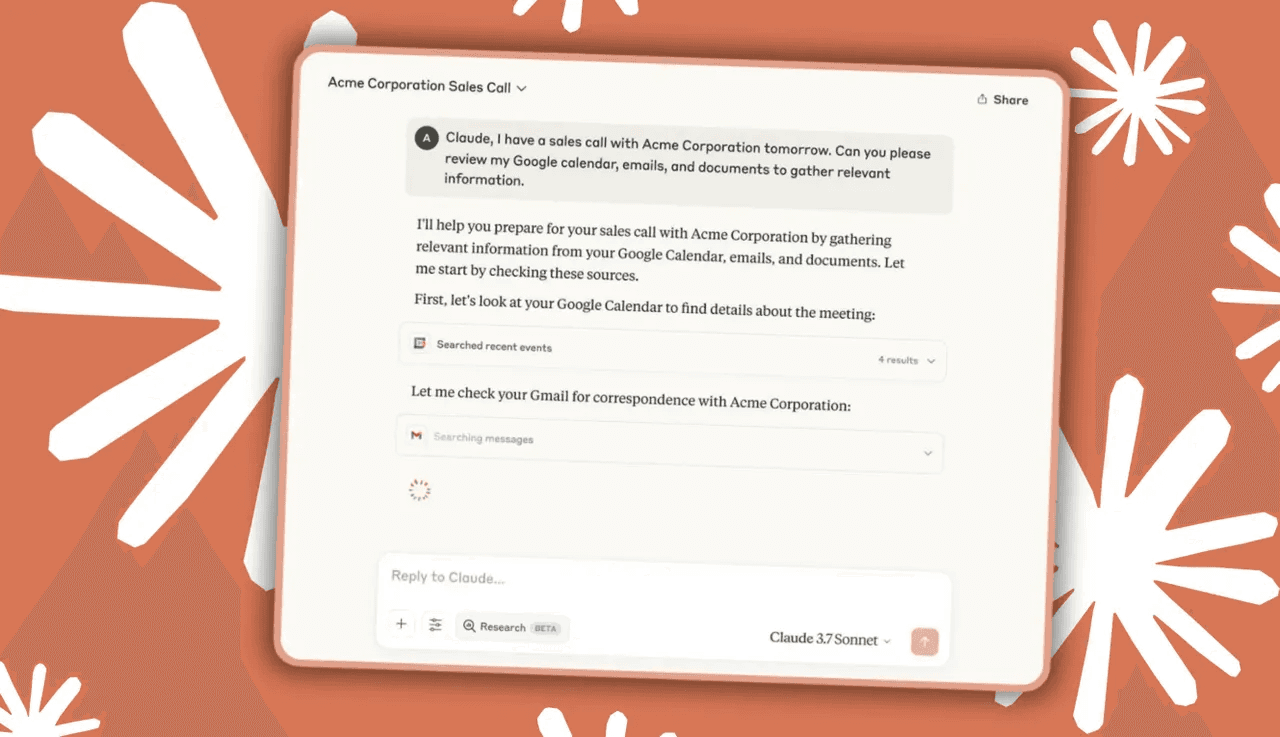 Clay and Webflow Integration
