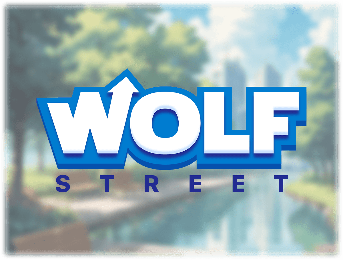 grayscale photo of man