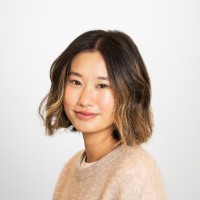 Profile image of Karen Shen
