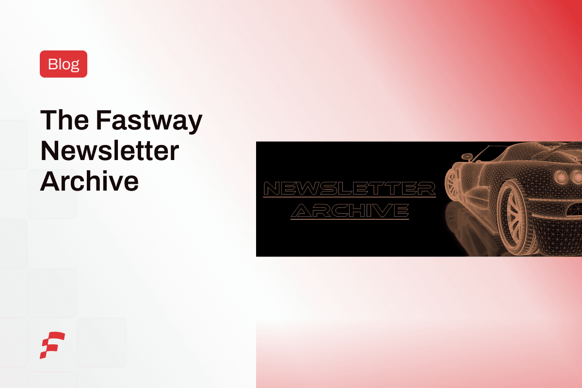 3D visualization of rotating mechanical parts used in simulation software.