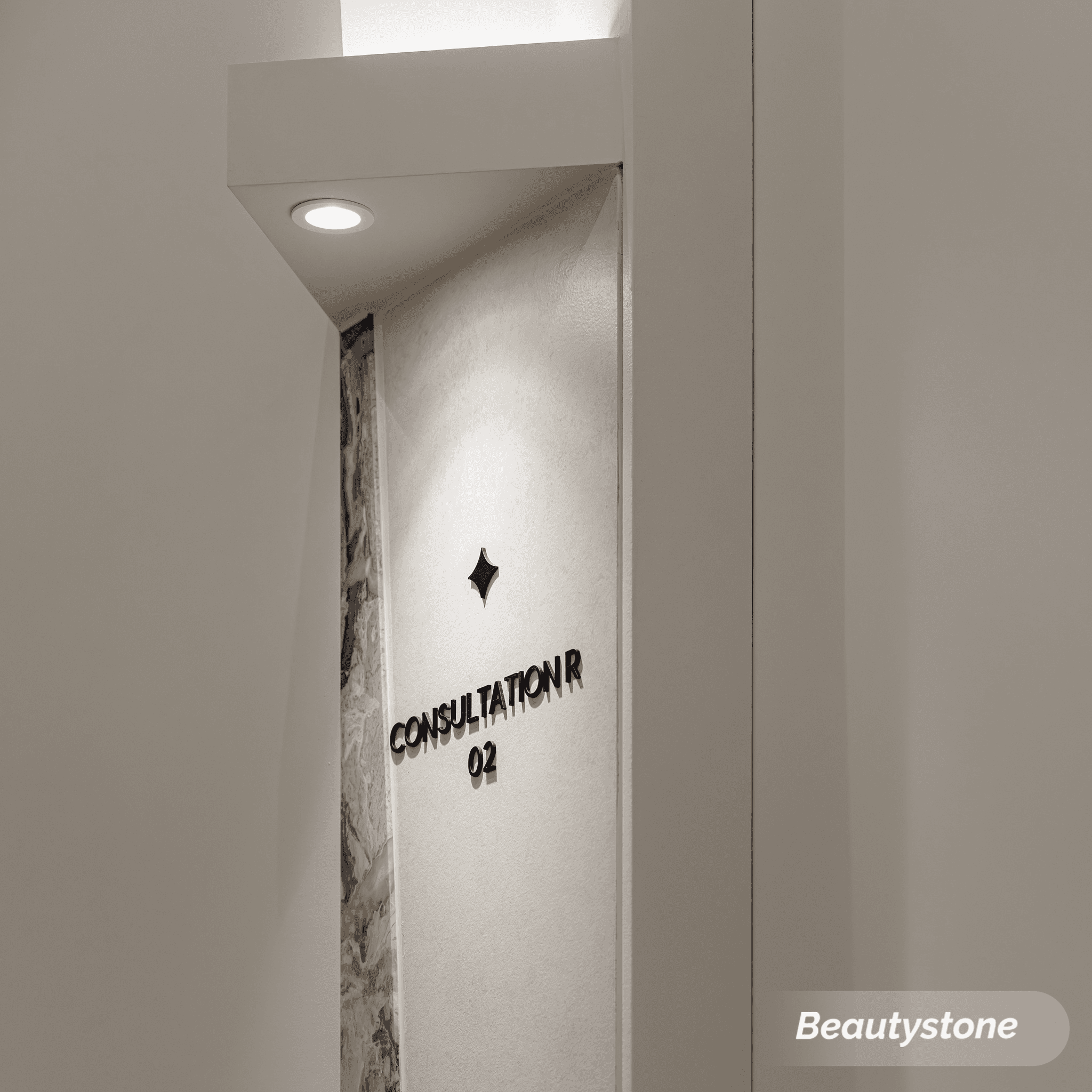 아이스픽부터 롤링까지, 흉터별 맞춤 치료법과 예상 기간 총정리