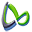 Learning Matters logo