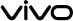Client Image