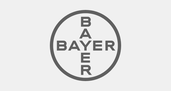 logo of Bayer