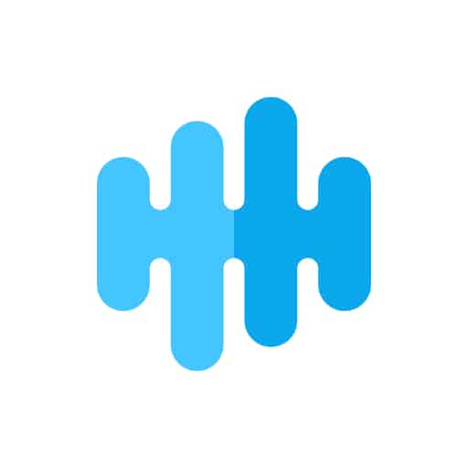 Elevator Pitch - What Not To Do - Inflections in Speech and Tone