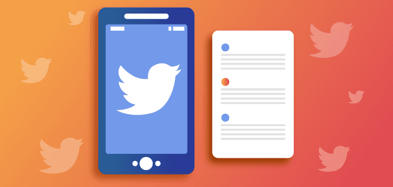 Helps Boost Your Social Media Twitter Account