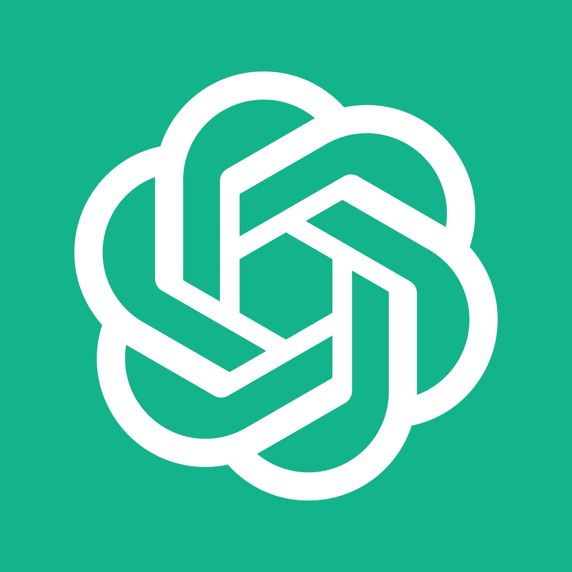 HubSpot