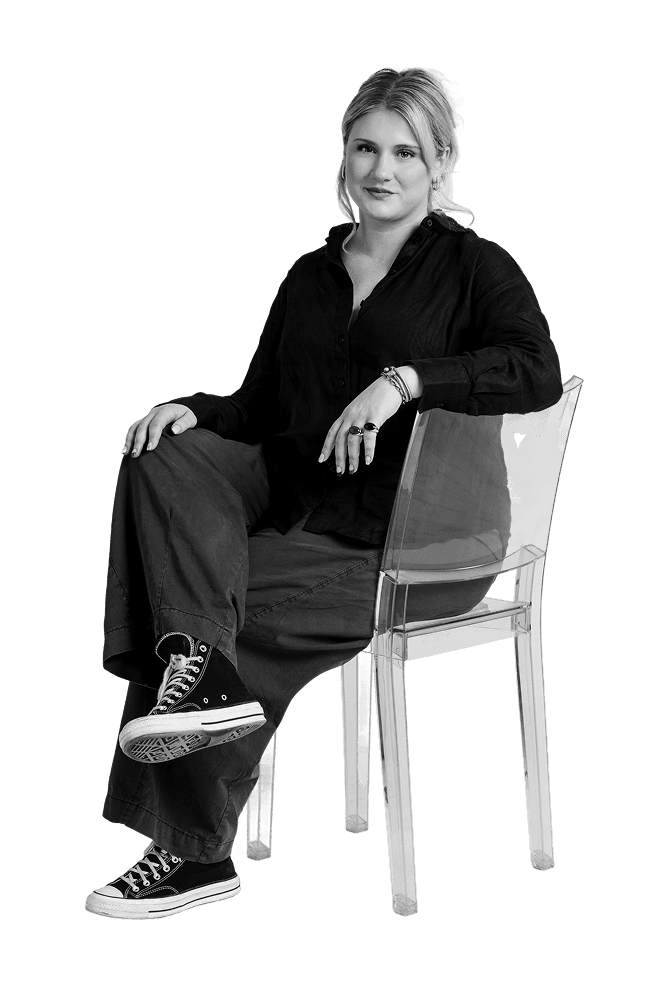 Meng Ru Kuok, Group Chief Executive Officer & Founder at Caldecott Music Group