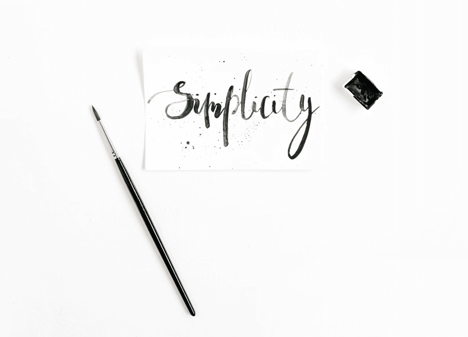 The image featured in the middle of the about us page