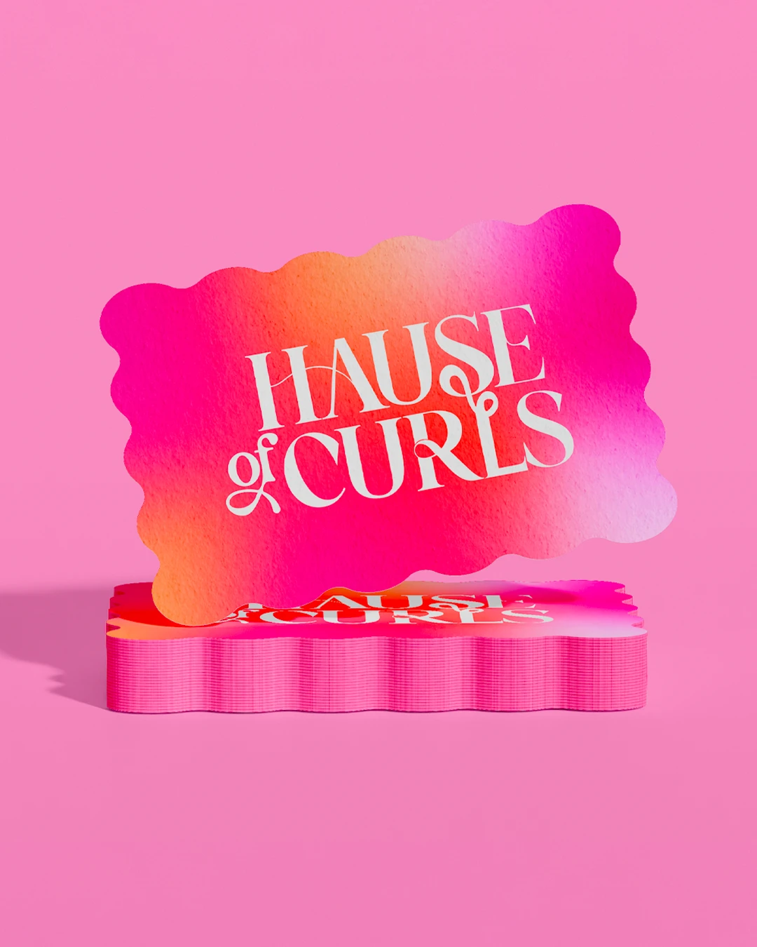 Hause of Curls