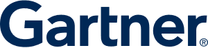 Gartner Digital Markets logo