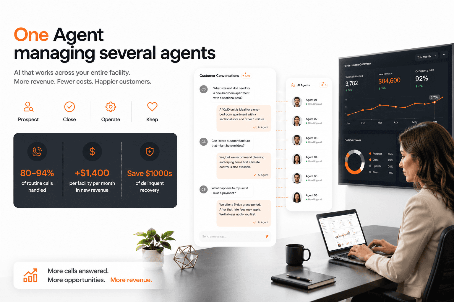 Screenshot 2026-01-30 at 10.43.47 AM.png