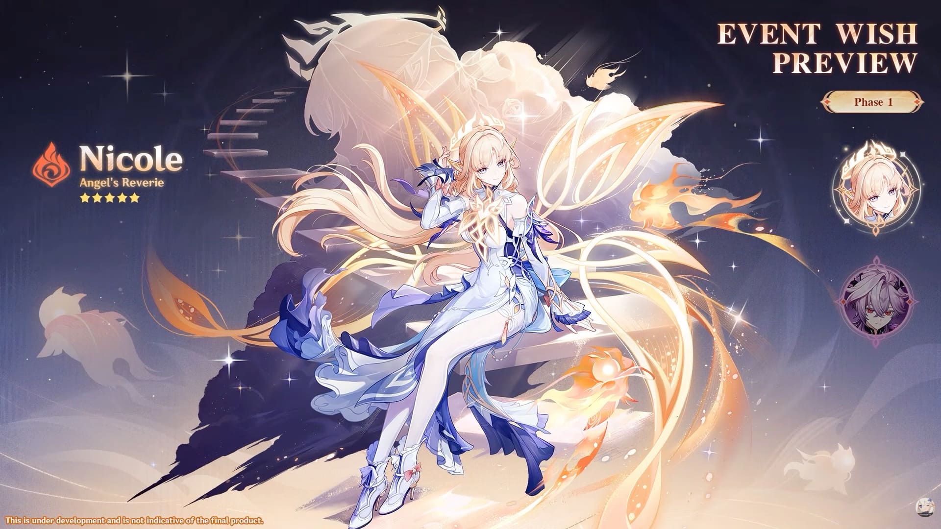 genshin-6-6-event-wish-phase-1