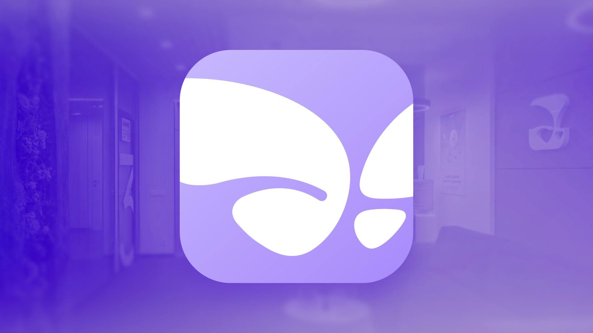 Aifory Pro reviews 2025:  analysis of the crypto exchange and wallet