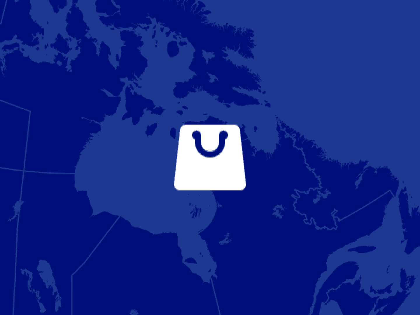 black smartphone near person