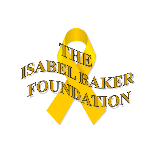 Isabel Baker Foundation Logo