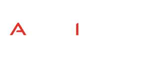 fast simon