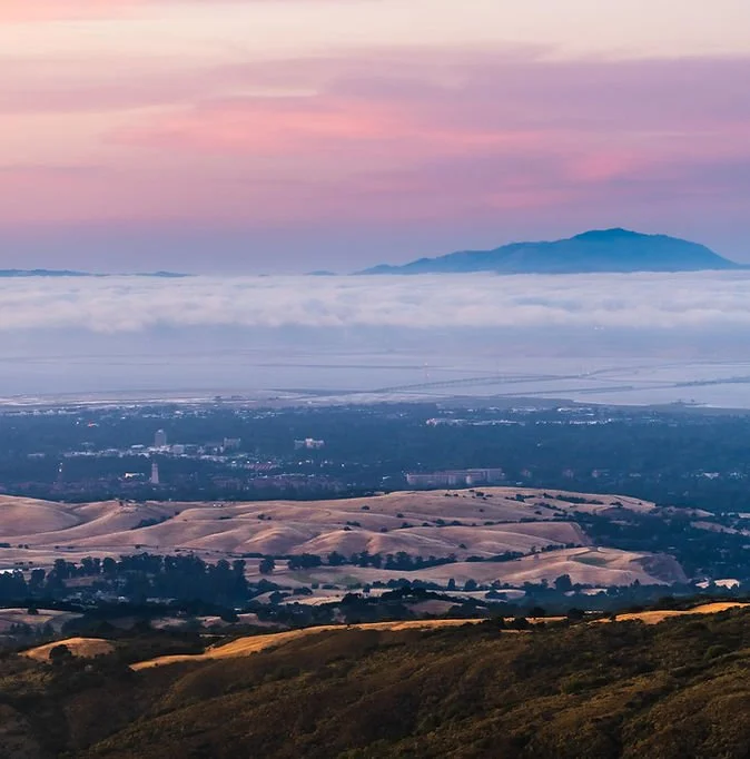 Appwrite Raises $10M to Build Open Source Alternative to Google's Firebase