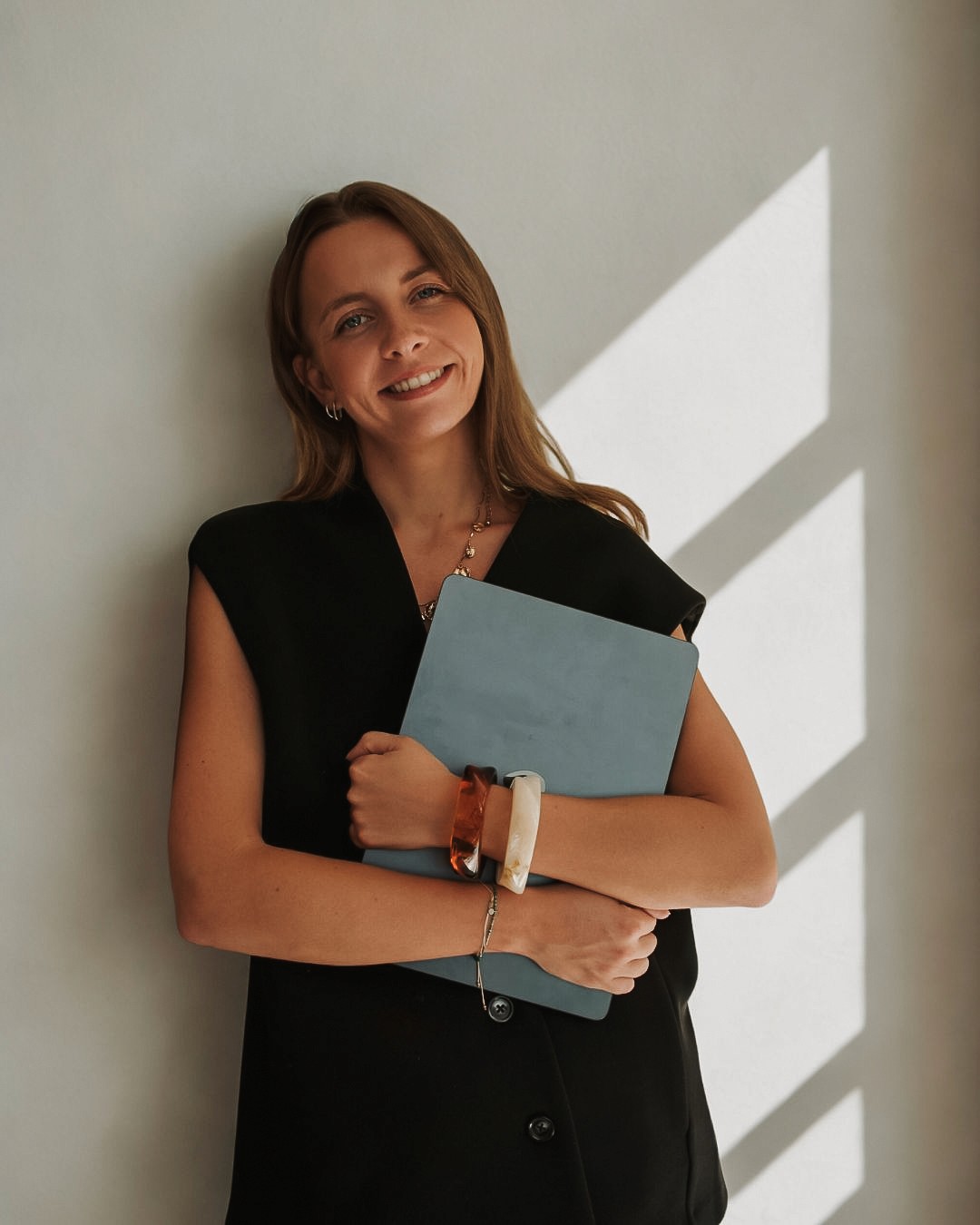 Clear Image of Fredrick