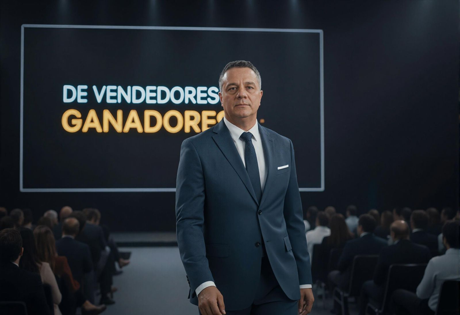 gray laptop computer