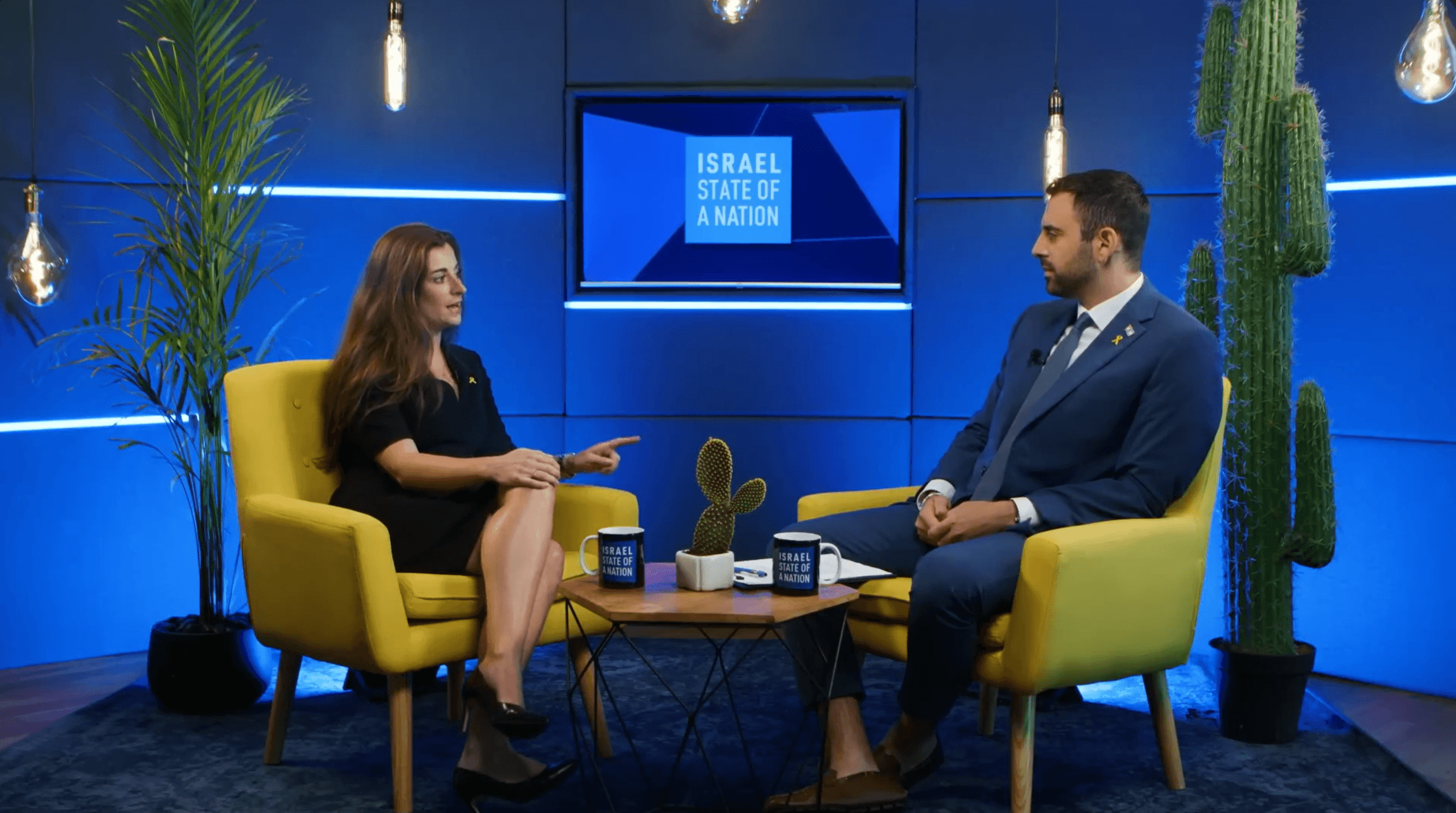 Podcast Production services