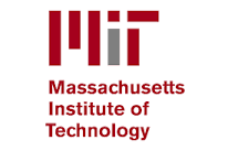 Massachussetts Institute of Technology logo, client of Victory Consulting