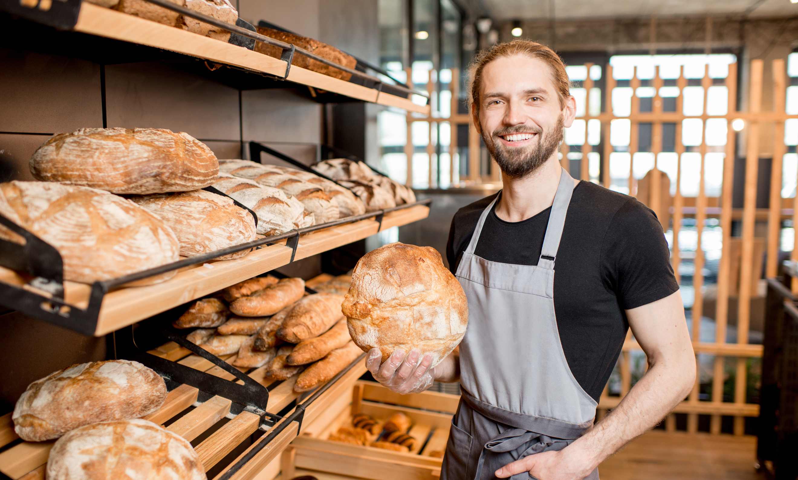 regime securite sociale