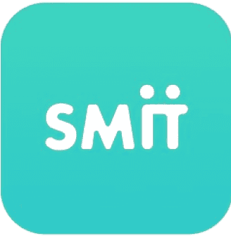 smit.fit logo