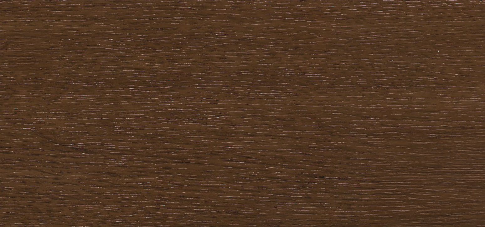 Walnut (SAL 21)