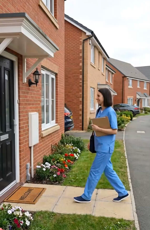 OnGuard Sstem Overview video thumbnail