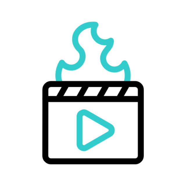 Podcast trailer services