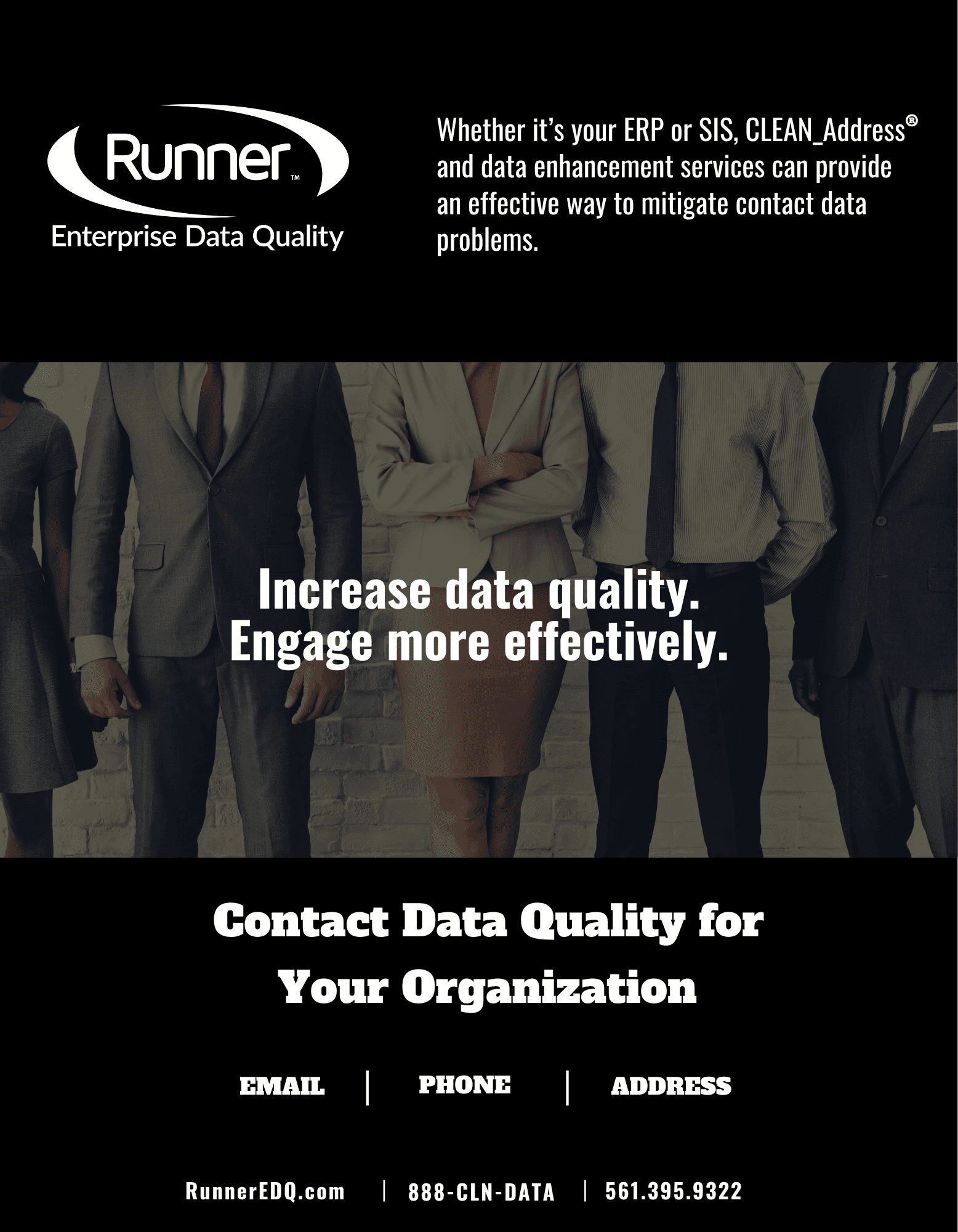 CLEAN_Address Business Brochure