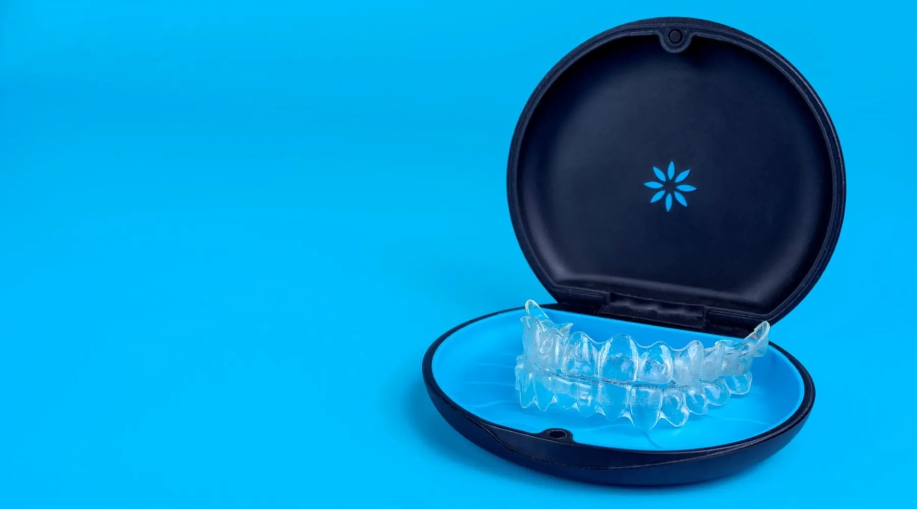 Invisalign for Adults at Midtown Orthodontics | Best Orthodontist in Midtown Toronto, ON