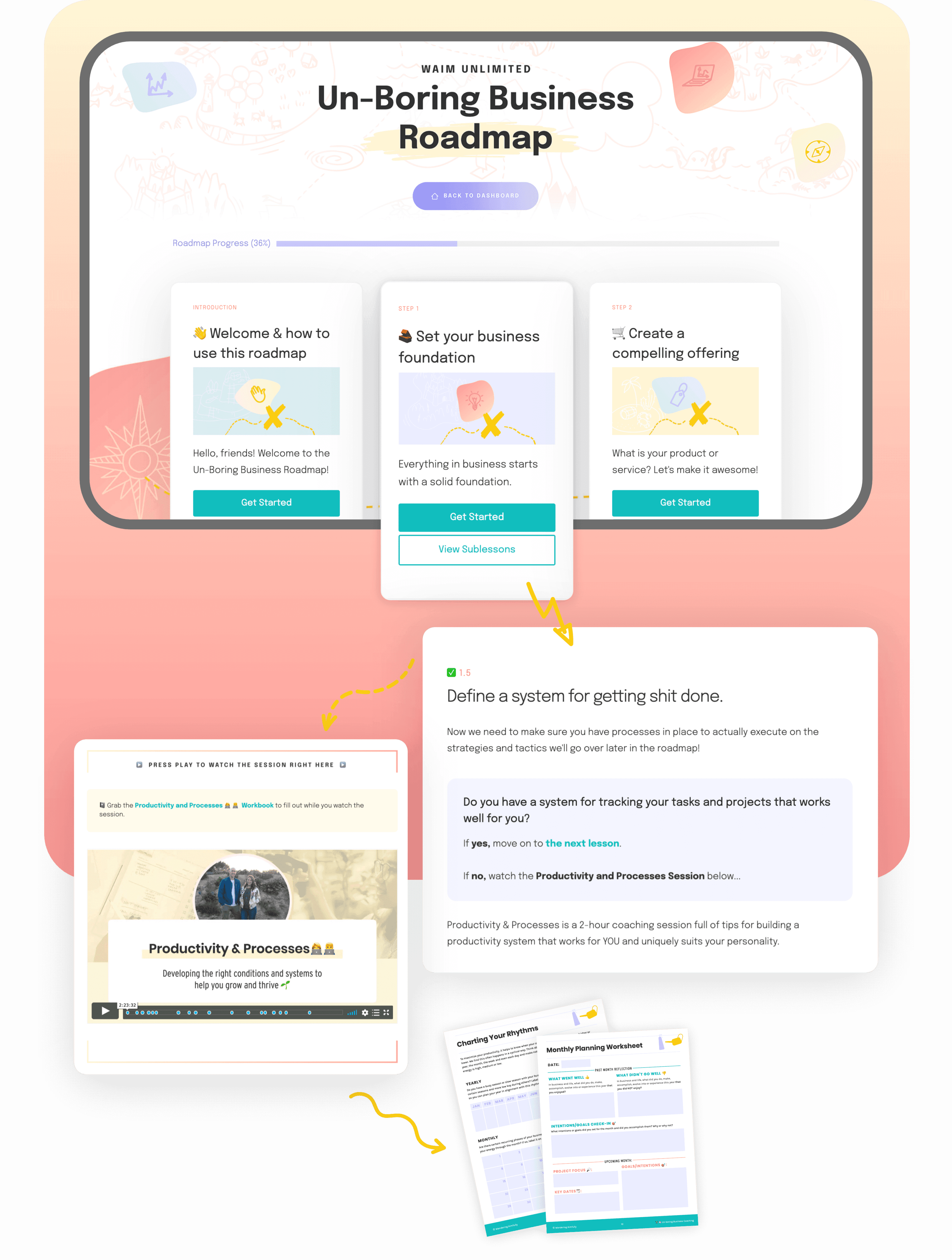 Roadmap Mockup@2x (2)