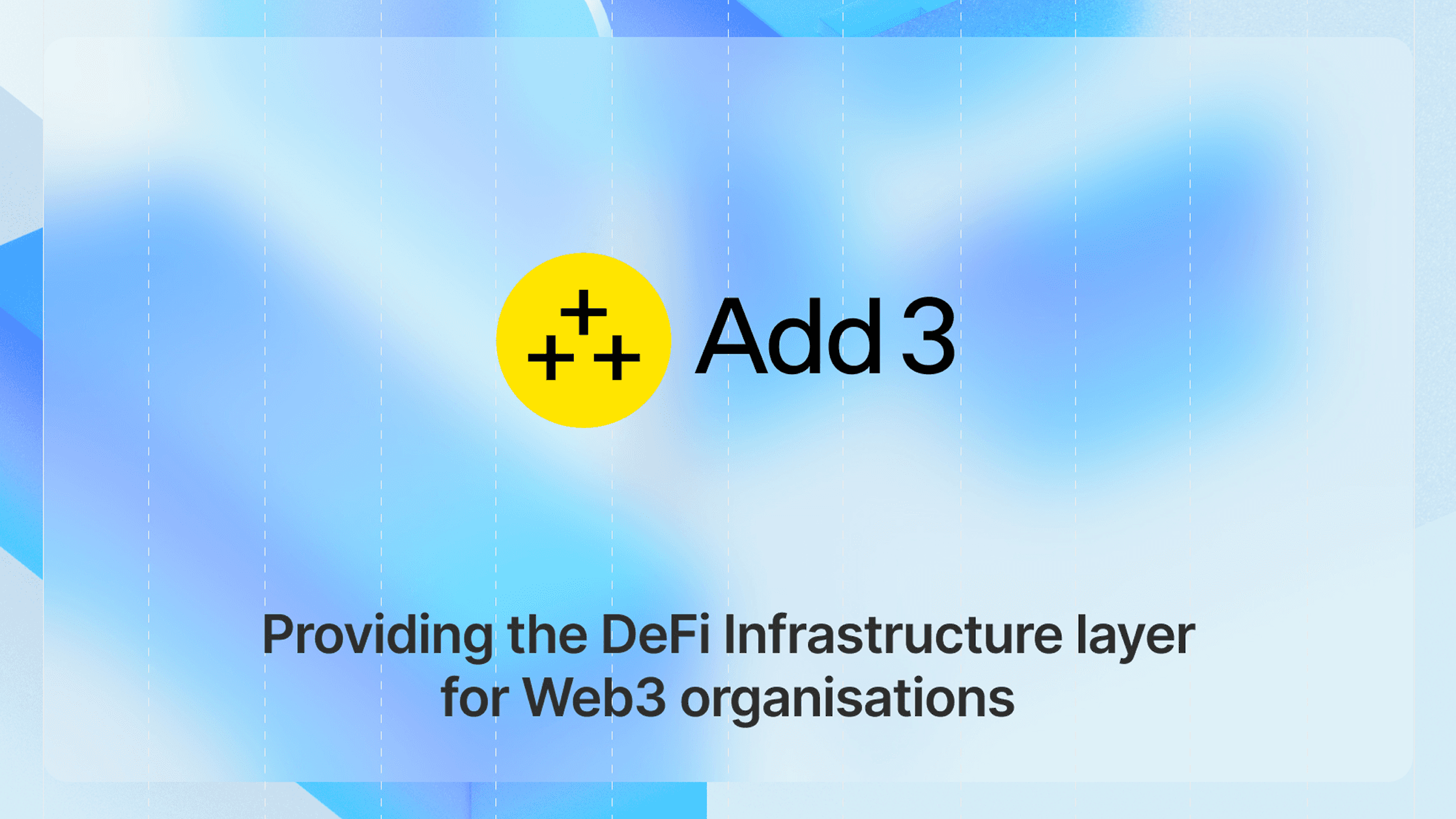 Project Content Image - 1