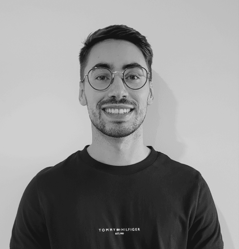 The image featured at the top of the about us page #2