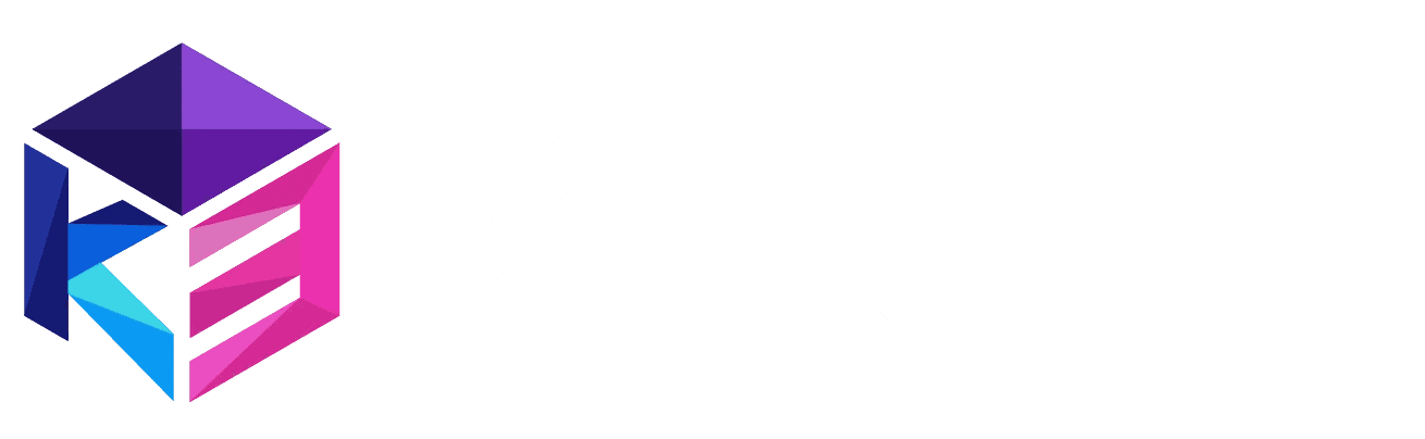 brand big image