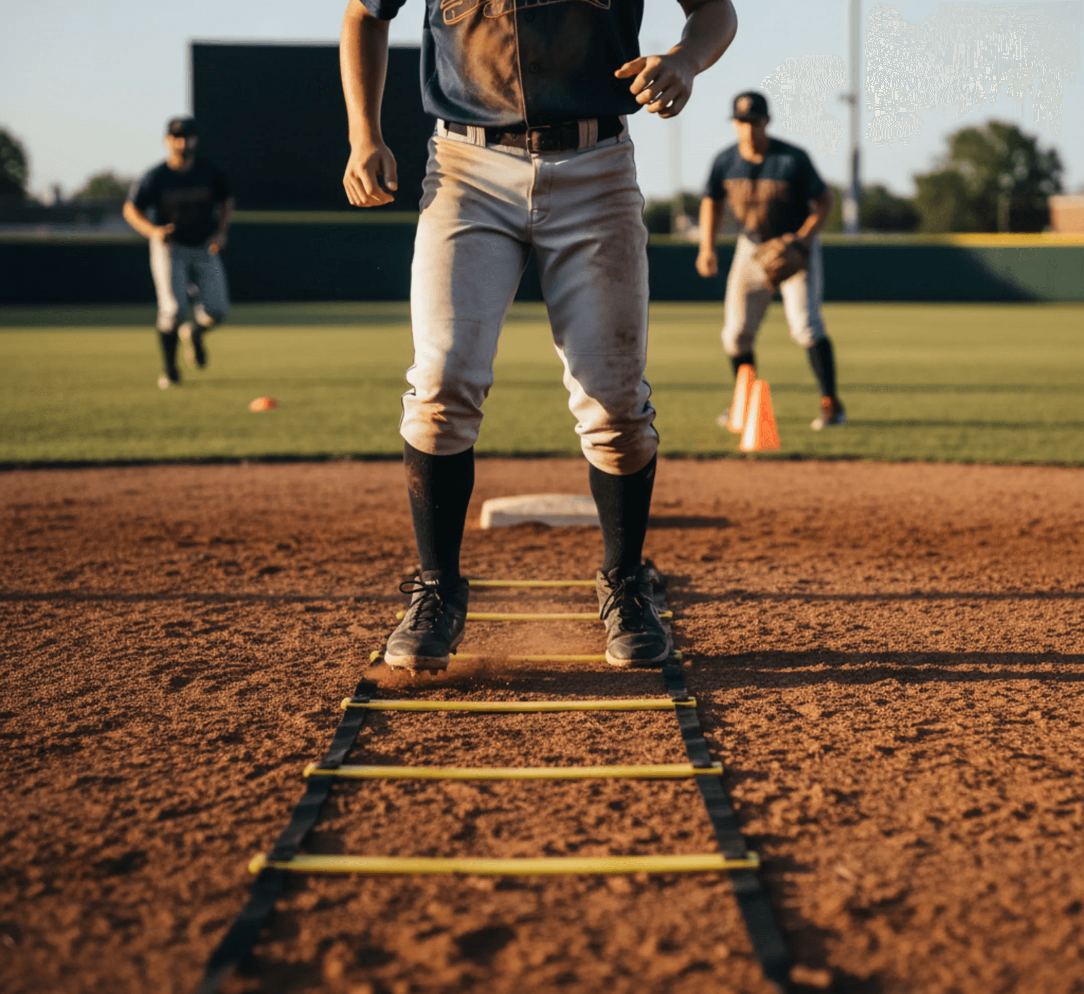 baseball footwork drills, baseball footwork exercises, baseball agility drills, baseball footwork training, infield footwork drills baseball, outfield footwork drills baseball, baseball hitting footwork drills, youth baseball footwork drills, baseball ladder drills, baseball cone drills, double play footwork drills, baseball drop step drill, baseball fielding footwork, baseball balance drills, baseball speed and agility drills, baseball fundamentals footwork, baseball practice drills, improve baseball footwork, baseball training drills for beginners, advanced baseball footwork drills
