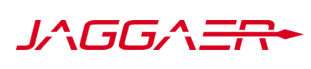 Dummy logo