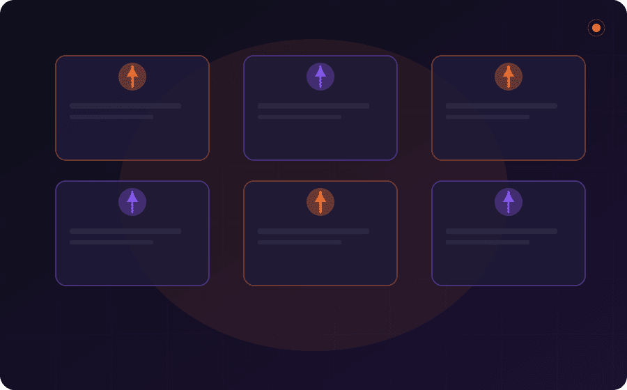 Vorteile der Altersvorsorge