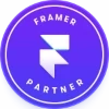 Studio Dislo, Framer Partner