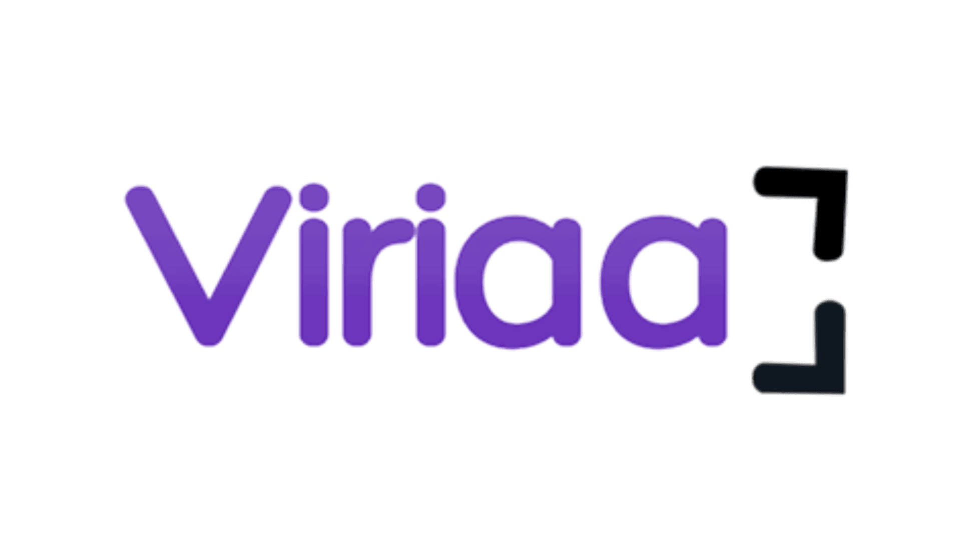 Create viral ready clips