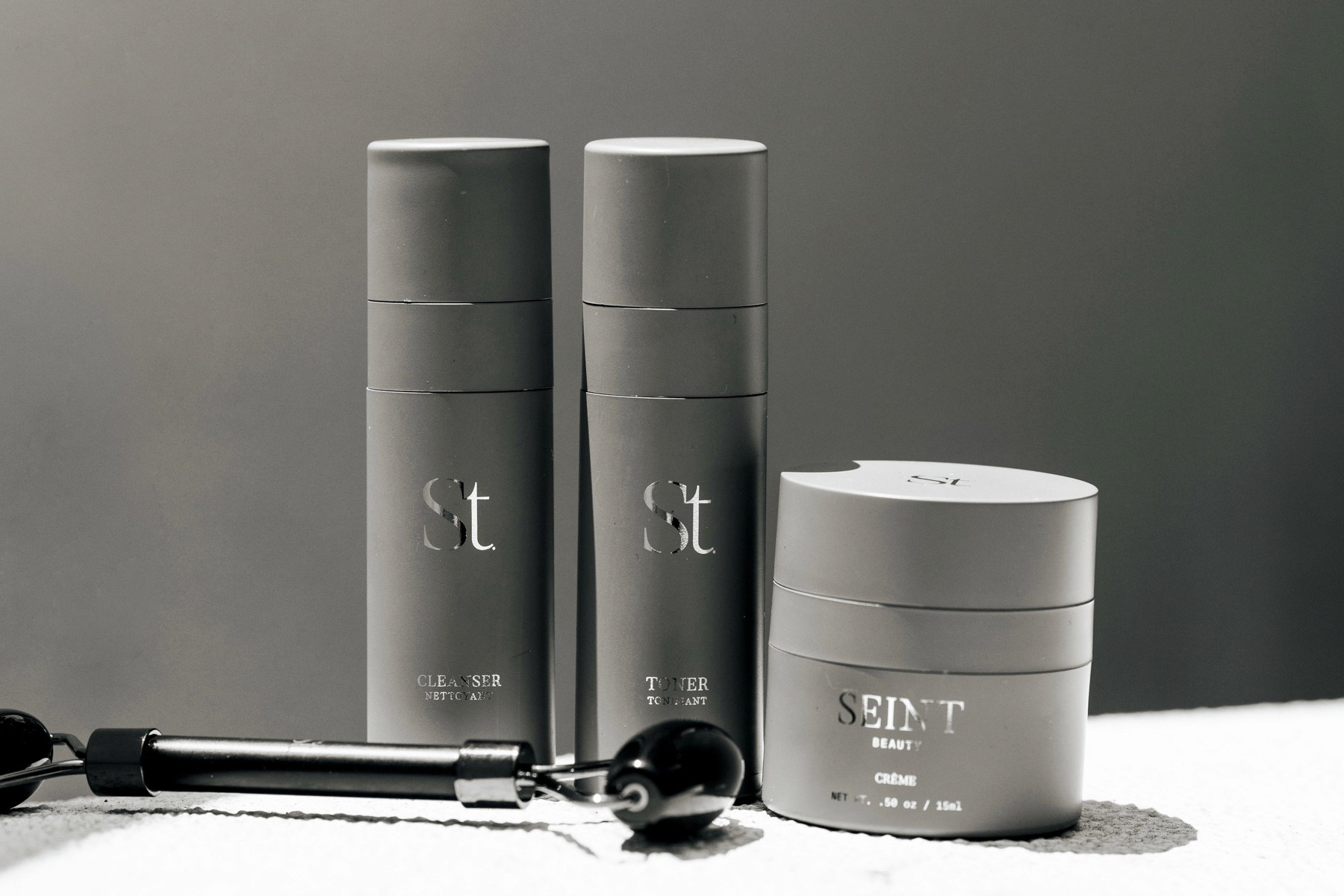 SEINT × 02 — image 35 of 61