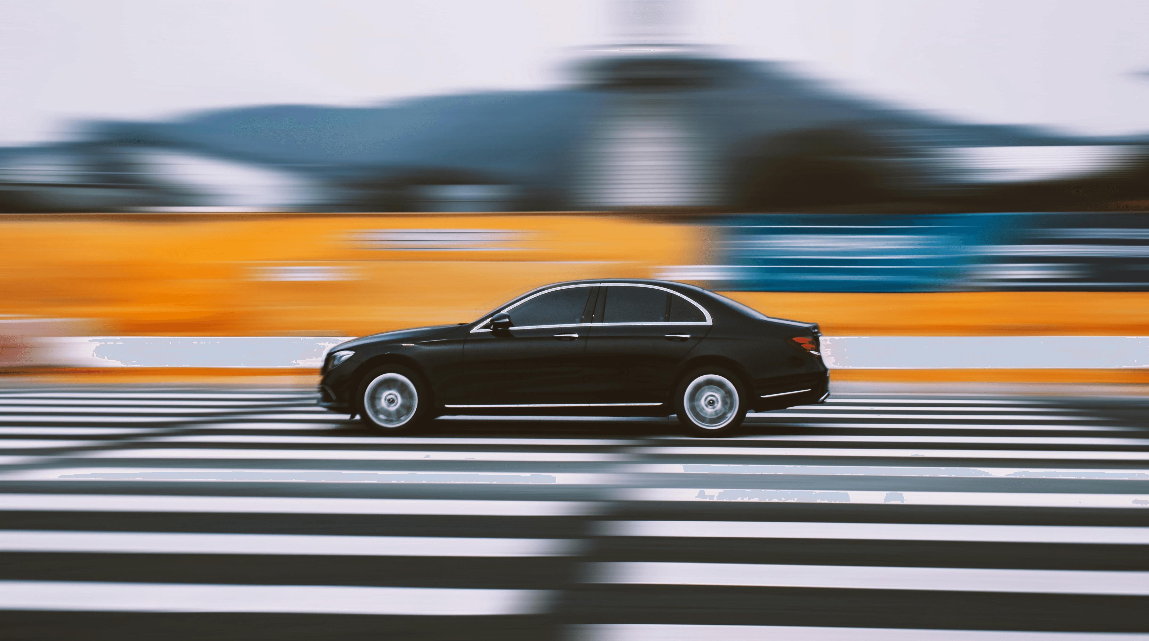 Car Bys