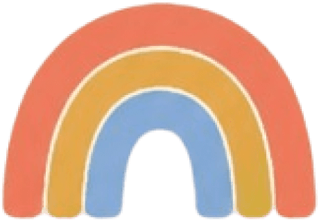 rainbow icon
